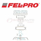 Fel-pro Gasket Set For 1967 Fargo D100 Panel Delivery 5.2L V8 Engine Ce New. Price: $145.07.