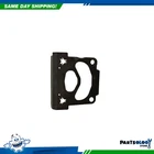 Dnj EG4536 Exhaust Manifold Gasket 19-22 Ford Lincoln 2.0L Dohc New. Price: $15.99.