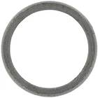 AEG1108 Apex Exhaust Flange Gasket For 61 Special Cadillac 60 New. Price: $23.21.