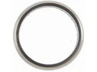 Felpro 96HS29P Exhaust Gasket Fits 2007-2018 Nissan Versa New. Price: $20.71.