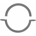 Engine Crankshaft Seal Kit Fel-pro Bs 40003 New. Price: $28.98.