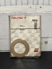 Brand New!! Fel-pro Exhaust Pipe Flange Gasket 60639. Price: $9.95.