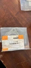 Bmw Exhaust To Manifold Gasket (2) 18-30-1-716-888 New. Price: $20.00.