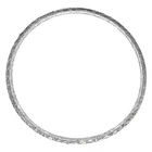 For Dodge Charger 2012-2018 Mahle F33218 Exhaust Pipe Flange Gasket New. Price: $13.19.