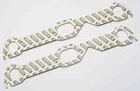 Hedman 27600 Header Gaskets New. Price: $16.99.