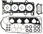 Engine Cylinder Head Gasket Set-eng Code: K24Z3 Mahle HS54772 New. Price: $186.98.