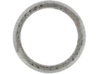 Exhaust Gasket 94SBXX15 For Avalon Camry Highlander Solara Celica Corolla Sienna New. Price: $28.28.