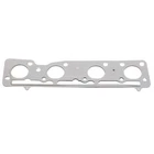 Genuine Gm 2000-2011 Chevrolet Oldsmobile Buick Exhaust Manifold Gasket 12573925 New. Price: $23.48.
