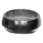 For Chevy C2500 Suburban 92-93 Ap Exhaust 9261 Pipe Flange Gasket New. Price: $26.08.