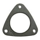Exhaust Pipe Flange Gasket Fel-pro 61703 New. Price: $19.32.