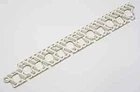 Hedman 27830 Header Gasket New. Price: $17.99.