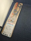 Fel-pro Ms 90779 Exhaust Manifold Gasket Pickup Explorer Ranger Ford 4.0L New. Price: $21.99.