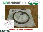 Land Rover Catalytic Converter Seal LR2 LR000957 New. Price: $25.00.