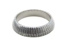 Grimmspeed Downpipe Donut Gasket For Subaru 02+ Wrx 04+ Sti Lgt Fxt Obxt New. Price: $29.99.