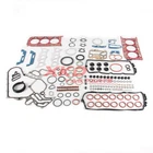3.0TDI Gaskets Rebuilding Kit Fit For Vw Amarok Touareg Audi Q7 New. Price: $329.99.