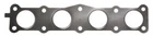 Exhaust Manifold Gasket-ex, Gas, Dohc, Fi, Natural, 16V, Sedan Ajusa New. Price: $41.99.