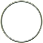 Exhaust Pipe Flange Gasket Rear Victor Reinz F31877 New. Price: $9.98.