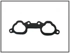 Grimmspeed Intake Manifold To Head Gasket(pair) Fits 93-99 Impreza 1.8L/2.2L Na New. Price: $36.65.