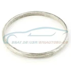 Genuine Bmw 18327856835 - Gasket Close To Engine Catalytic Converter Neu. Price: $58.48.