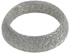 For 2009-2010 Nissan Cube Exhaust Gasket Api 66744MZXV New. Price: $20.11.