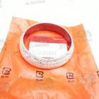 New For 61550 18229-SEA-013 Td F32909 Exhaust Pipe Flange Gasket Stock. Price: $10.09.