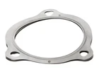 Elring Klinger 8W0253115P Exhaust Gasket Audi A5 Quattro A4 Q5 New. Price: $16.36.