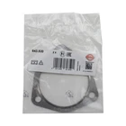 Elring Exhaust Gasket Manifold To Catalytic Converter 643.520 New. Price: $13.37.