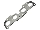 Genuine Nissan Gasket 14036-JA00A New. Price: $37.47.