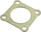 Exhaust Manifold Gasket For 2004-2005 Volkswagen 2.0L L4 Sohc New. Price: $15.25.