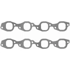 Fel-pro MS95840 Exhaust Manifold Gaskets New. Price: $18.99.