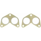 Fel Pro Ms 94197 Exhaust Manifold Gasket Set New. Price: $32.15.