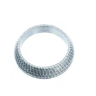 2001-2019 Subaru Exhaust Intermediate Converter Pipe Gasket 44011AE031 Genuine New. Price: $19.39.