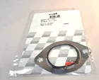 Felpro 61203 Exhaust Pipe Flange Gasket Ford Mustang, Lincoln Mark Viii New. Price: $12.99.