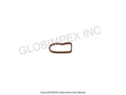 Dodge (2007-2009) Exhaust Charge Air Pipe Gasket Victor Reinz + 1 Year Warranty New. Price: $20.40.