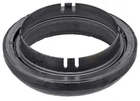 Exhaust Pipe Flange Gasket Elring 802.780 New. Price: $20.76.