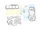 Apex 21PG25C Head Gasket Set Fits 1984-1988 Nissan 200SX 2.0L Cyl New. Price: $50.68.