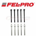 Fel-pro Cylinder Head Bolt Set For 1995-1996 Chevrolet Beretta 2.2L L4 Cx New. Price: $40.54.