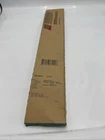 Fel-pro Ms 96310 Exhaust Manifold Gasket Set! Free Shipping! New. Price: $17.95.