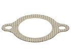 Professional Parts Sweden 32ZC39H Exhaust Gasket Fits 2004-2011 Volvo S40 New. Price: $16.71.