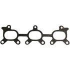 Bosal Exhaust Pipe Flange Gasket For Grand Vitara, Tracker, Vitara+more 256-1152 New. Price: $25.75.