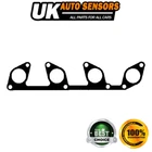 Fits Vw Audi 2.0 Crd Tdi Exhaust Manifold Gasket Ast 68000634AA New. Price: $14.37.