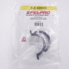 Fel-pro BS40003 Rear Main Crankshaft Seal For 1972-1991 Jeep Wagoneer New. Price: $16.99.