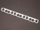Mercedes-benz Manifold Gasket Intake & Exhaust 1960-1972 1231420180--VIC New. Price: $17.85.