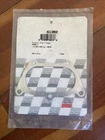Fel-pro 61302 Exhaust Pipe Flange Gasket New. Price: $7.99.