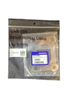 Volvo Exhaust Manifold Gasket P/n: 8170959 New. Price: $19.95.