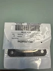 Victor Reinz 93011119206 Gasket Porsche 911 New. Price: $26.17.