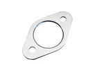 Beck/arnley 039-6105 Exhaust Pipe Flange Gasket Nos New. Price: $13.98.