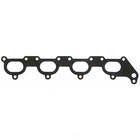 Engine Intake Manifold Gasket Set Fel-pro Ms 96603 New. Price: $23.58.