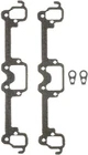 Exhaust Manifold Gasket Set Victor Reinz For 1989-1991 Dodge Dakota 5.2L V8 New. Price: $32.50.