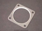 For Porsche 911 '89-'94 Left Heat Exchanger To Catalytic Converter Gasket Reinz New. Price: $25.25.